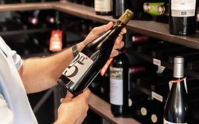 Hotel Ibis Narbonne